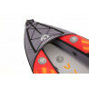 Aqua Marina Memba 390 - Inflatable kayak