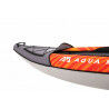 Aqua Marina Memba 390 - Inflatable kayak