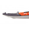 Aqua Marina Memba 390 - Kayak gonfiabile