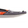 Aqua Marina Memba 390 - Inflatable kayak