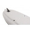 Aqua Marina Memba 390 - Inflatable kayak