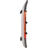 Aqua Marina Memba 390 - Inflatable kayak