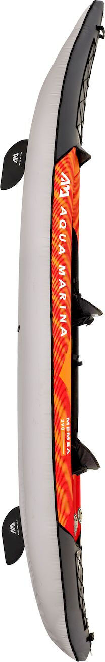 Aqua Marina Memba 390 - Inflatable kayak