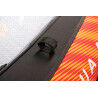 Aqua Marina Memba 390 - Kayak gonfiabile