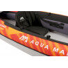 Aqua Marina Memba 390 - Inflatable kayak