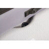 Aqua Marina Memba 390 - Kayak gonfiabile