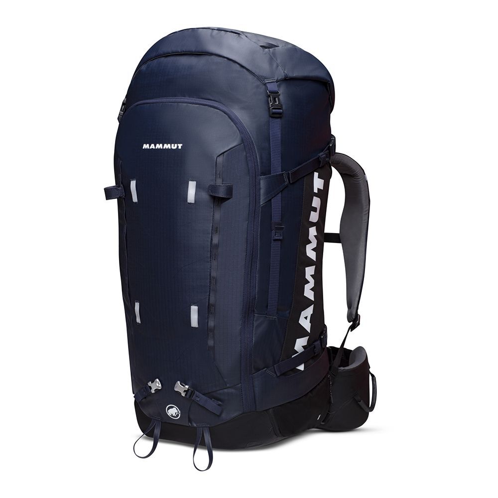 Sac a dos shop mammut trion pro