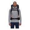 Mammut Trion Spine 75 - Sac à dos trekking | Hardloop