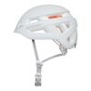 Crag Sender Helmet - Casco da arrampicata