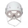 Mammut Crag Sender Helmet - Kask wspinaczkowy | Hardloop