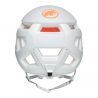 Mammut Crag Sender Helmet - Kask wspinaczkowy | Hardloop