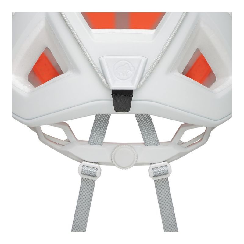 Mammut Crag Sender Helmet - Klimhelm