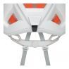 Mammut Crag Sender Helmet - Kiipeilykypärä