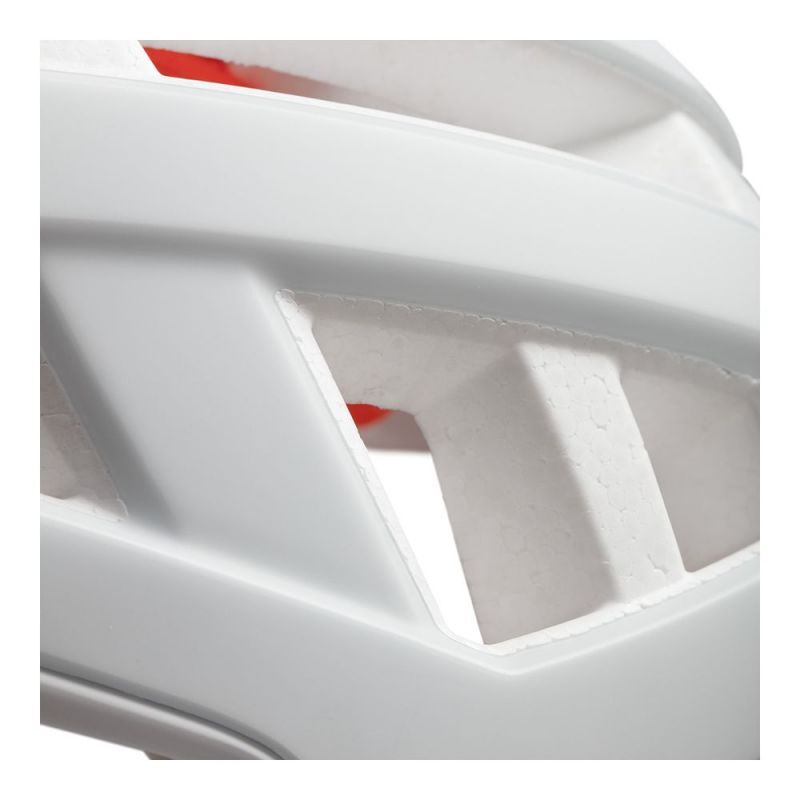 Mammut Crag Sender Helmet - Casco de escalada