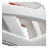 Mammut Crag Sender Helmet - Kask wspinaczkowy | Hardloop