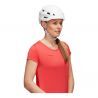 Mammut Crag Sender Helmet - Kask wspinaczkowy | Hardloop