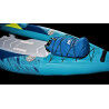 Aqua Marina Steam 312 - Kayak hinchable