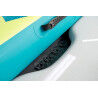 Aqua Marina Steam 312 - Kayak hinchable