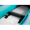 Aqua Marina Steam 312 - Kayak hinchable