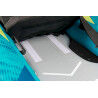 Aqua Marina Steam 312 - Kayak hinchable