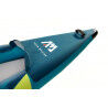 Aqua Marina Steam 312 - Kayak hinchable