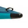 Aqua Marina Steam 312 - Kayak hinchable
