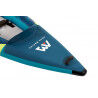 Aqua Marina Steam 312 - Kayak hinchable