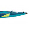 Aqua Marina Steam 312 - Kayak hinchable
