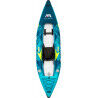 Aqua Marina Steam 312 - Kayak hinchable