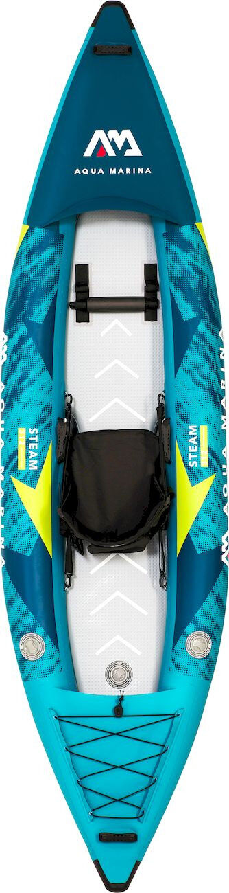 Aqua Marina Steam 312 - Kayak hinchable