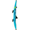 Aqua Marina Steam 312 - Kayak hinchable