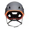 Mammut Crag Sender Helmet - Capacete de escalada | Hardloop
