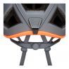 Mammut Crag Sender Helmet - Capacete de escalada | Hardloop