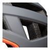 Mammut Crag Sender Helmet - Capacete de escalada | Hardloop