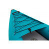 Aqua Marina Steam 312 - Kayak hinchable