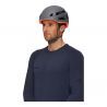 Mammut Crag Sender Helmet - Capacete de escalada | Hardloop