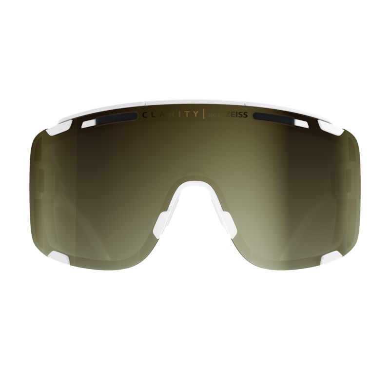 Poc Devour Glacial - Sonnenbrille