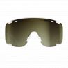 Poc Devour Glacial - Sonnenbrille