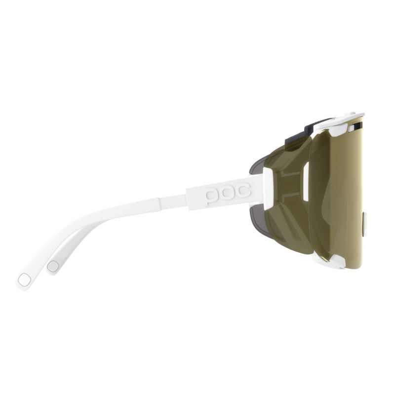 Poc Devour Glacial - Sonnenbrille