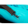 Aqua Marina Steam 412 - Kayak gonfiabile