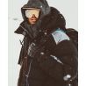 Poc Devour Glacial - Sonnenbrille