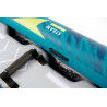Aqua Marina Steam 412 - Kayak gonfiabile