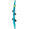 Aqua Marina Steam 412 - Inflatable kayak