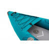 Aqua Marina Steam 412 - Kayak gonfiabile