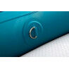 Aqua Marina Steam 412 - Kayak gonfiabile
