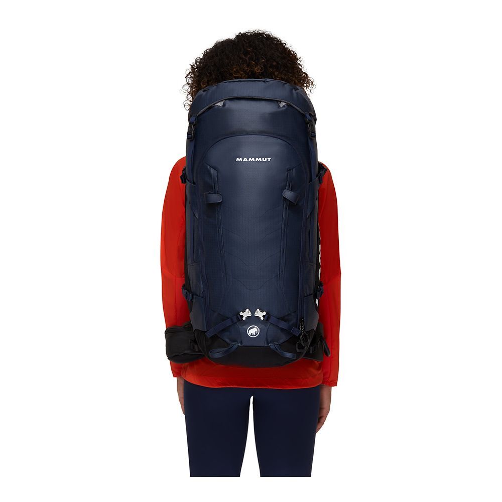 Mammut Trion Spine 50 - Touring backpack