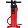 Aqua Marina Liquid Air V3 - SUP