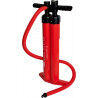 Aqua Marina Liquid Air V3 - SUP