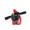 Aqua Marina Liquid Air V3 - Deska SUP | Hardloop