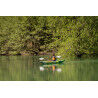 Aqua Marina Betta 312 - Inflatable kayak